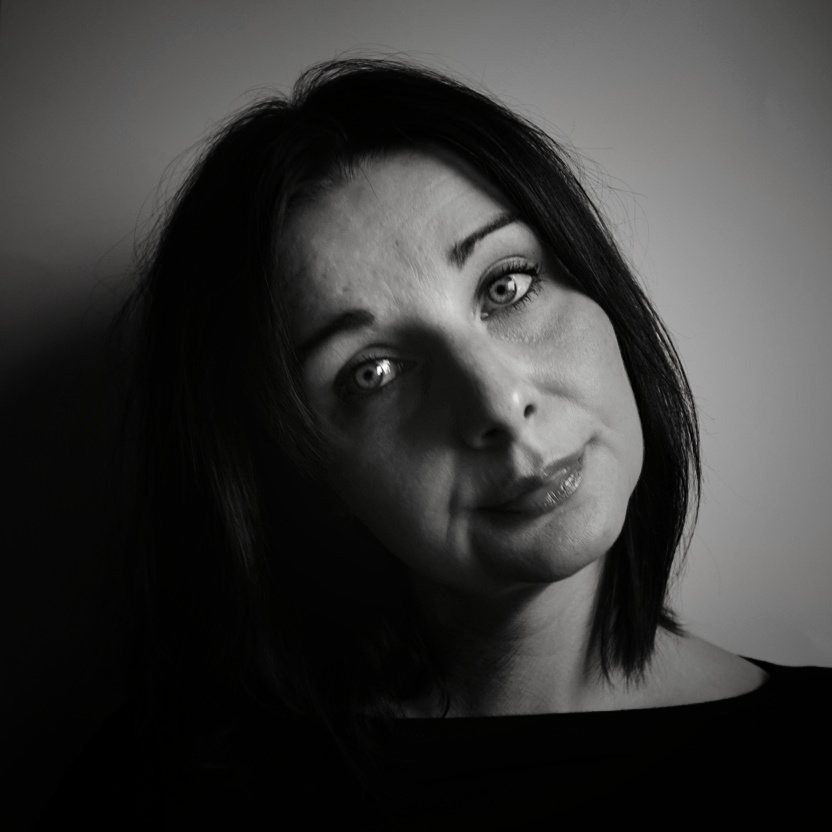 patrycja_art in celebration